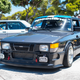 Illustration for article titled Behold The Raddest Cars That Went To Radwood San Francisco